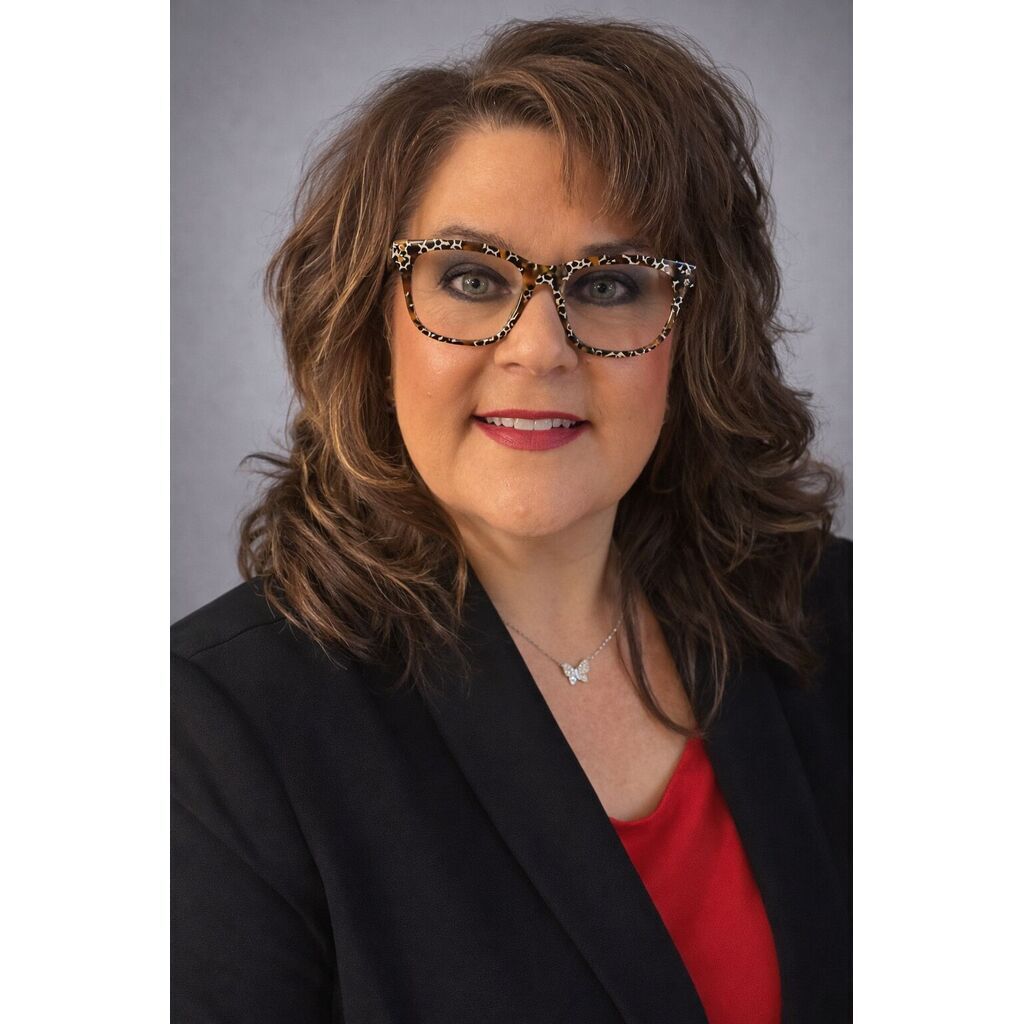 avatar for Sherri Thompson