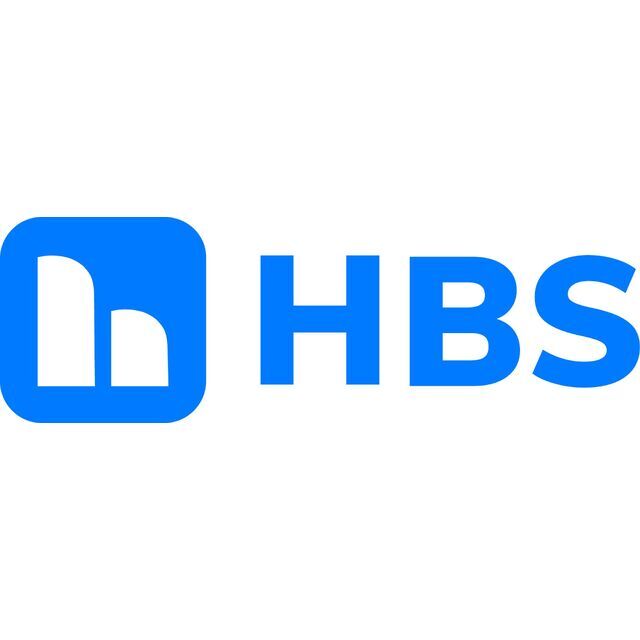 avatar for Heartland Business Systems