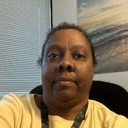 avatar for Rhonda Ford