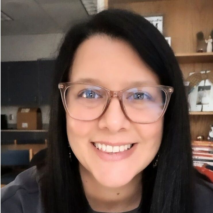 avatar for Jenny Brown