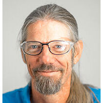 avatar for Clarke Snell