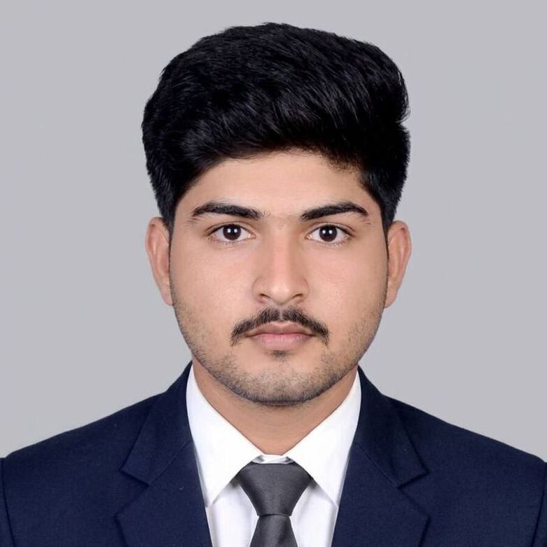 avatar for K.Tarun Kumar