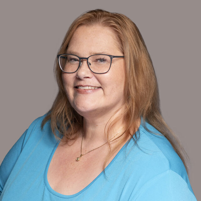 avatar for Cath Cooper