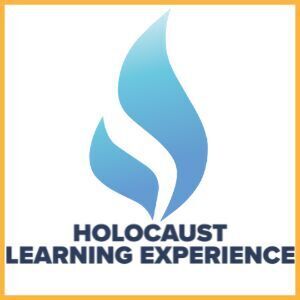 avatar for Holocaust Learning Experience