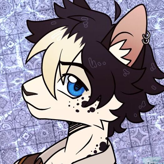 avatar for Onyx Pebbles