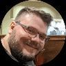 avatar for Cory Ulrich