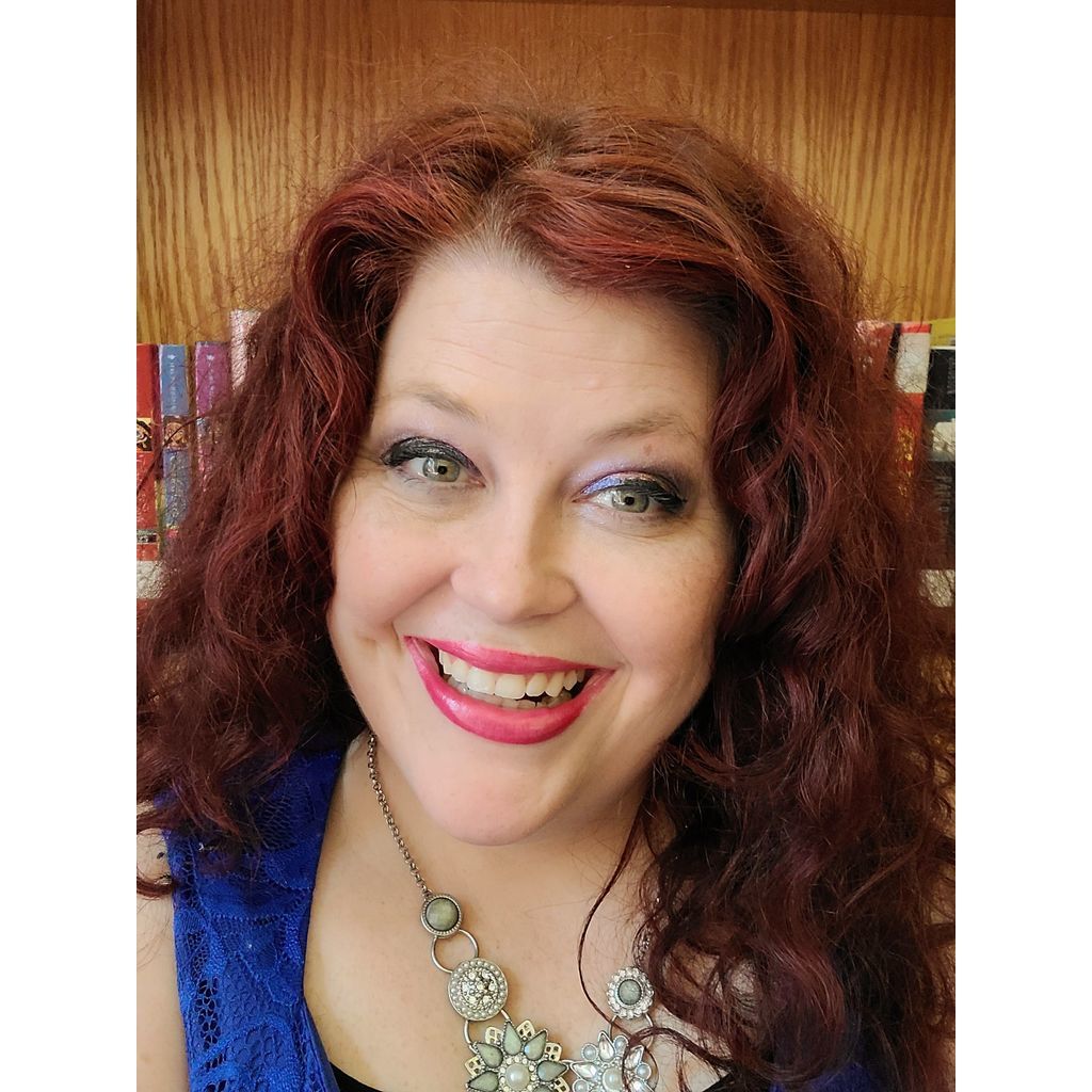 avatar for Jessica Reid