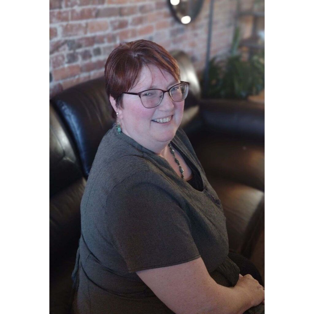 avatar for Susie Bryson