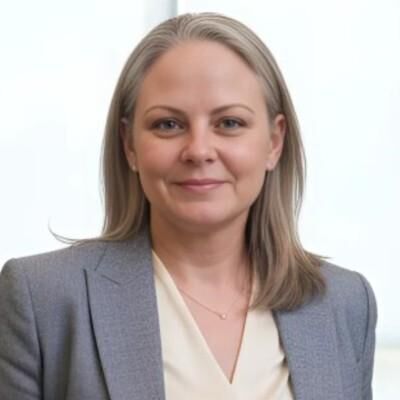 avatar for Melissa Dilling