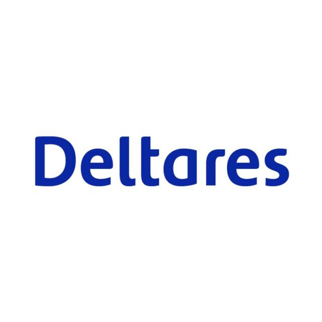 avatar for Deltares