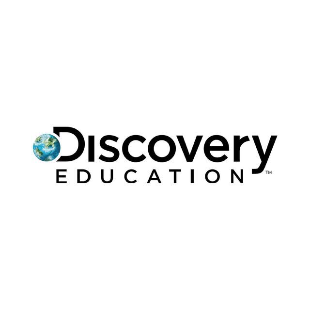avatar for Discovery Education
