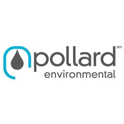 avatar for Pollard Environmental