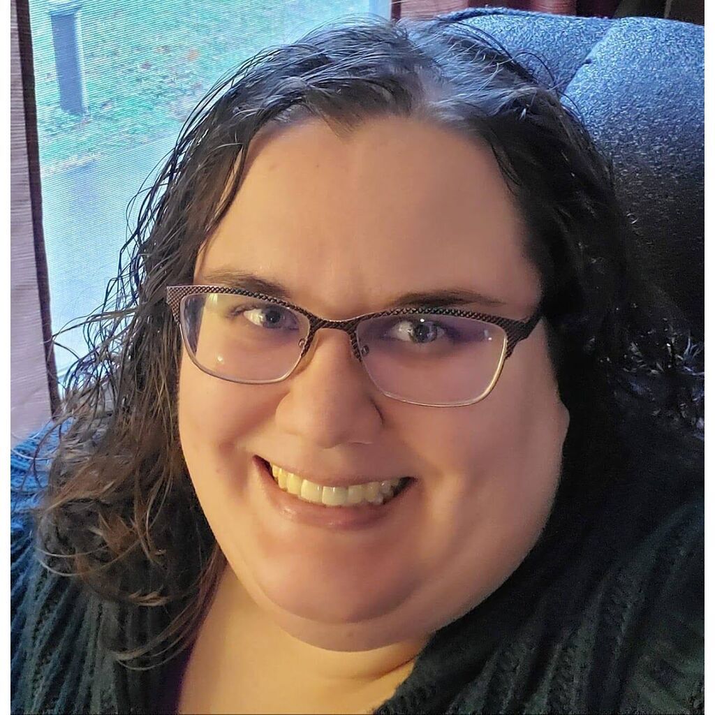 avatar for Becky Schwartz
