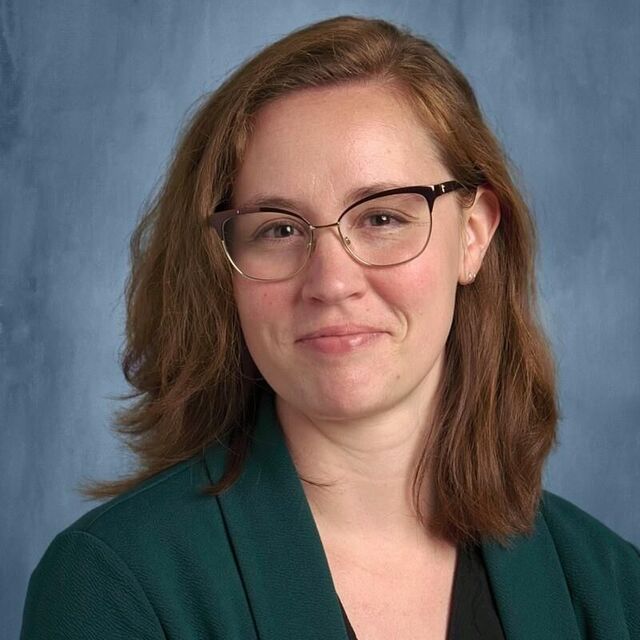 avatar for Raycheal Zamora, Ed.S, NCSP