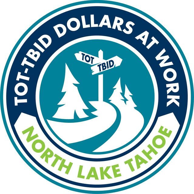 avatar for TOT-TBID Dollars at Work