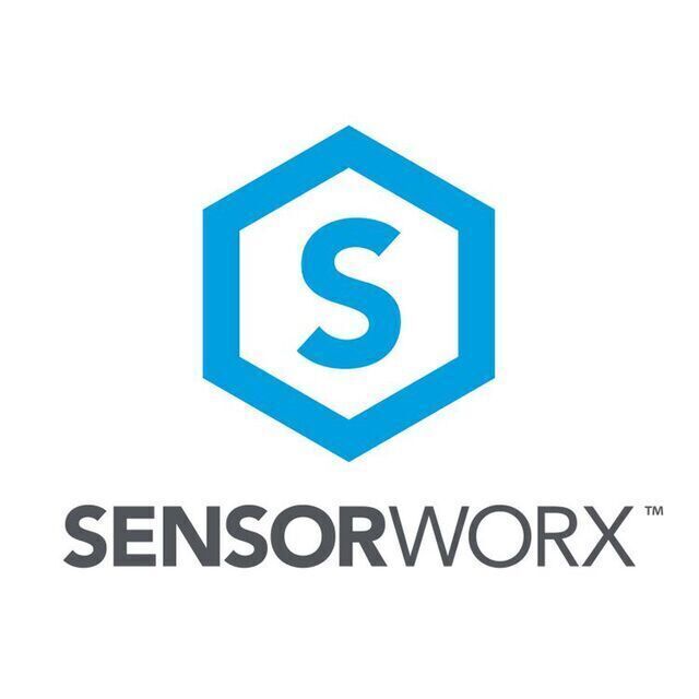 avatar for Sensorworx