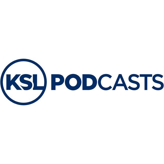 avatar for KSL Podcasts