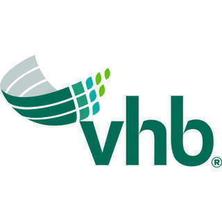avatar for VHB