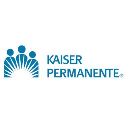 avatar for Kaiser Permanente