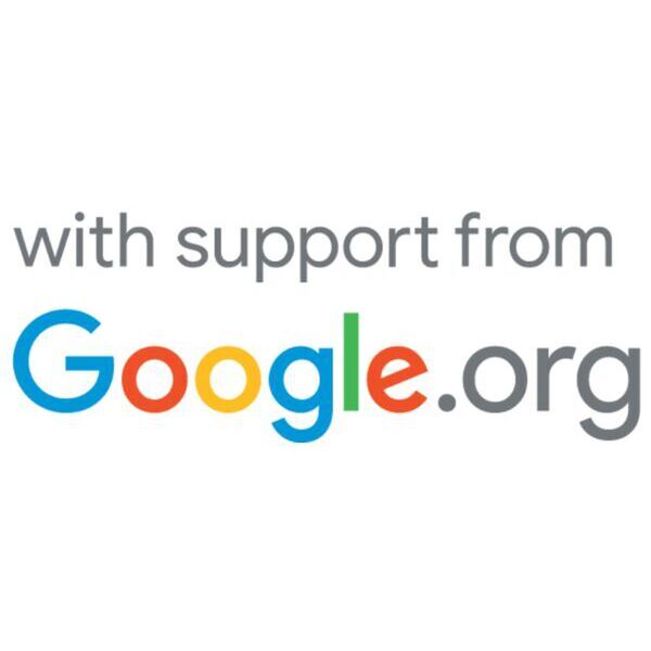 avatar for Google