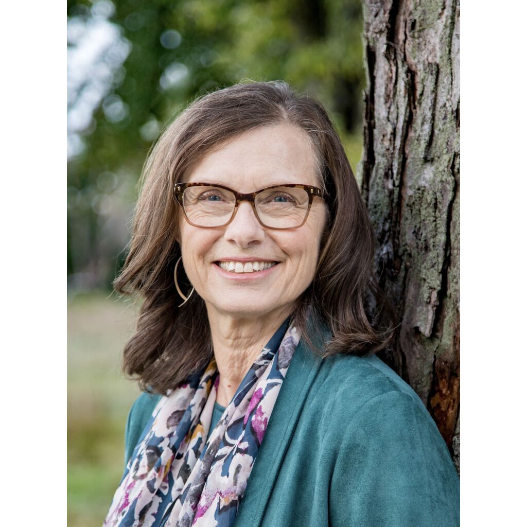 avatar for Nellie deVries