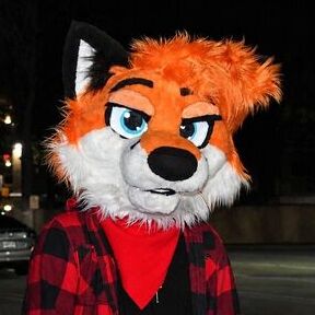 avatar for Zuivel Fox