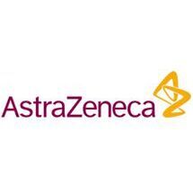 avatar for AstraZeneca
