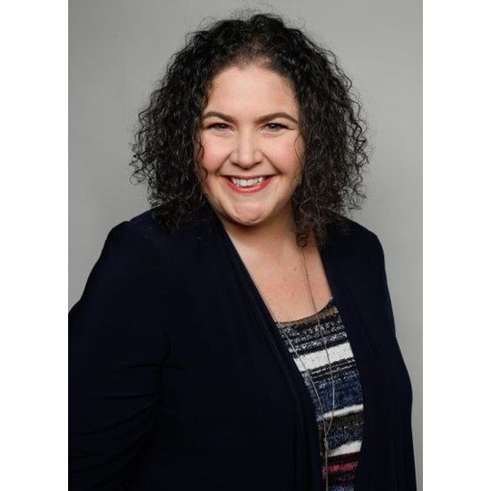 avatar for Brenda Kahler