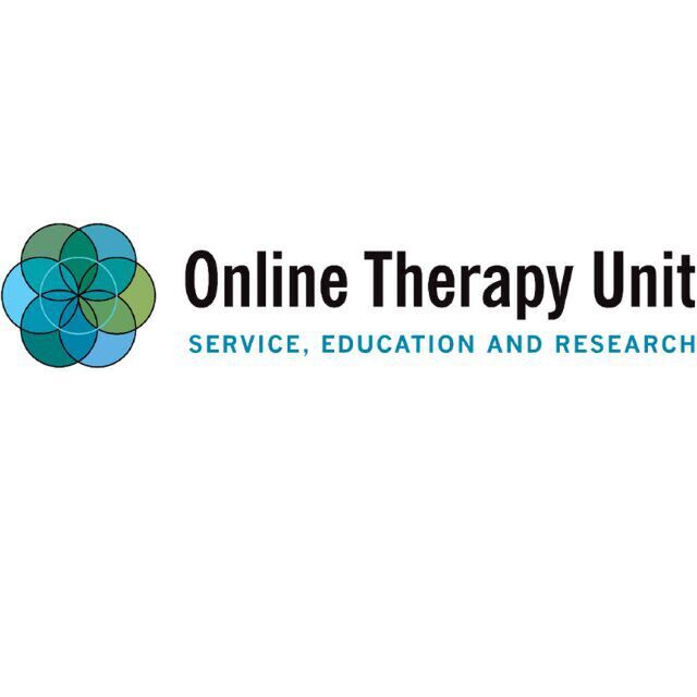 avatar for Online Therapy Unit