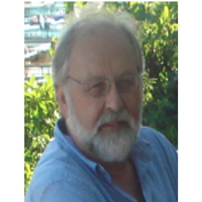 avatar for Russell Boals