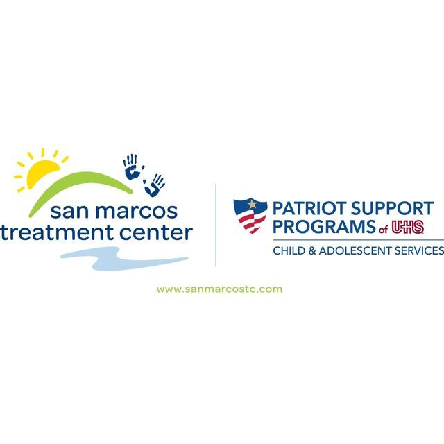 avatar for San Marcos Treatment Center