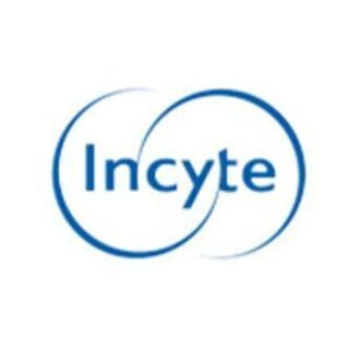 avatar for Incyte