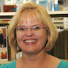 avatar for Sarah Peterson
