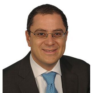 avatar for Ghassan Abou-Alfa