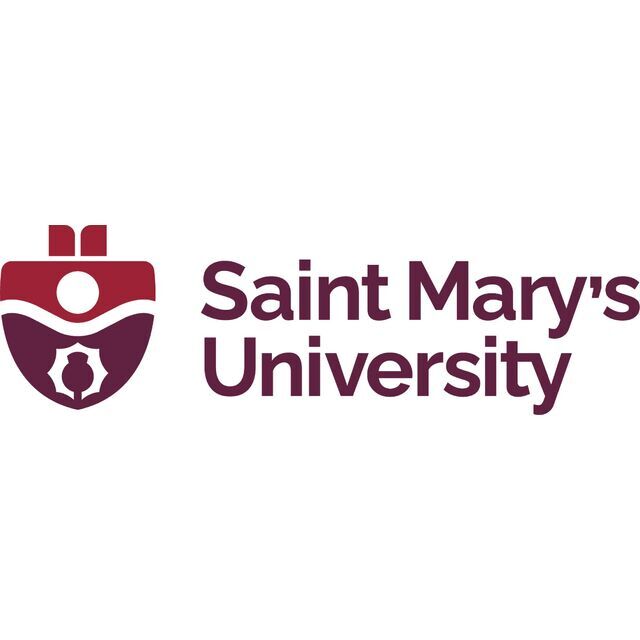 avatar for Saint Mary's University