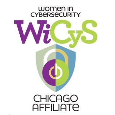 avatar for WiCyS – Women in Cybersecurity