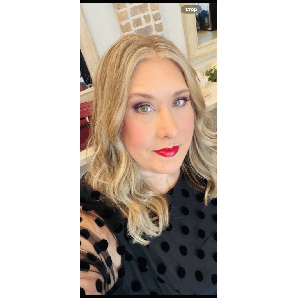 avatar for Emily Berrigan