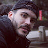avatar for Thibault Mahe