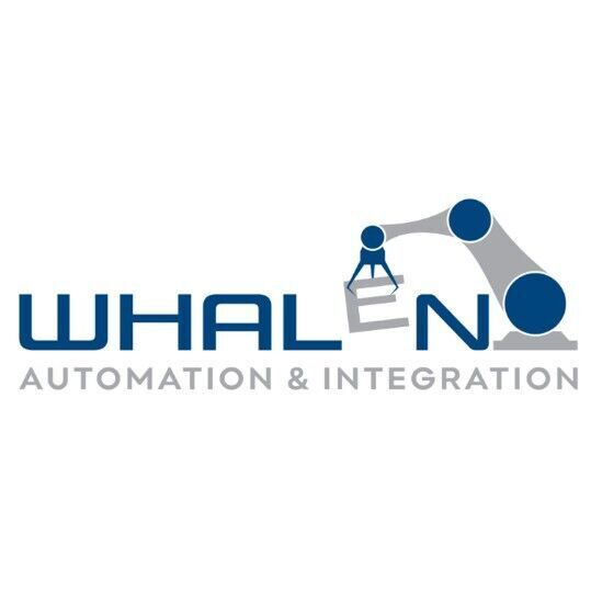avatar for Whalen Automation and Integration