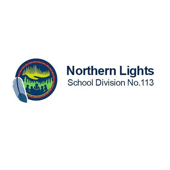 avatar for Northern Lights School Division