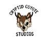 avatar for Cryptid Coyote Studios (King/Quackers)