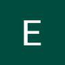 avatar for Evan Curran
