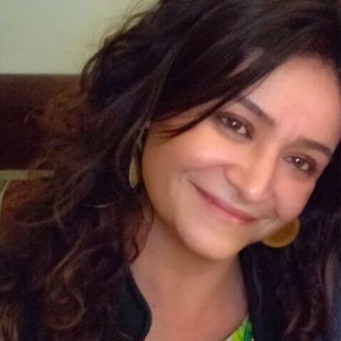 avatar for Paula Gómez