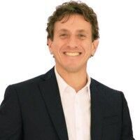 avatar for Pablo Marotta