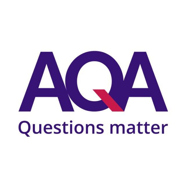 avatar for AQA