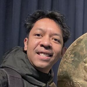 avatar for Dr. Surasak Phetmanee