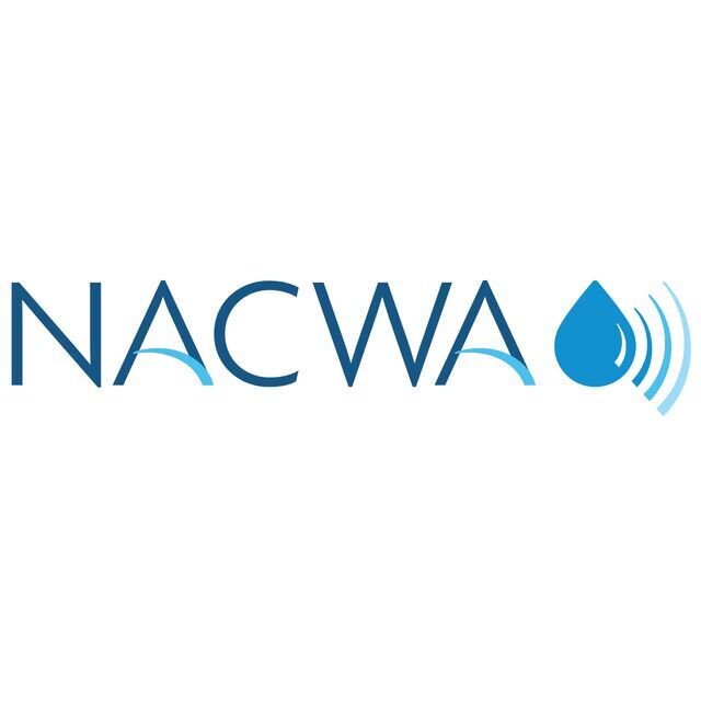 avatar for National Association of Clean Water Agencies