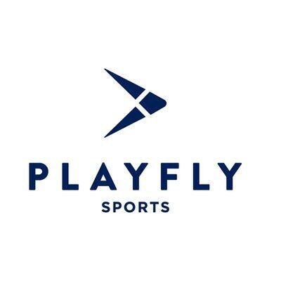 avatar for Playfly Sports