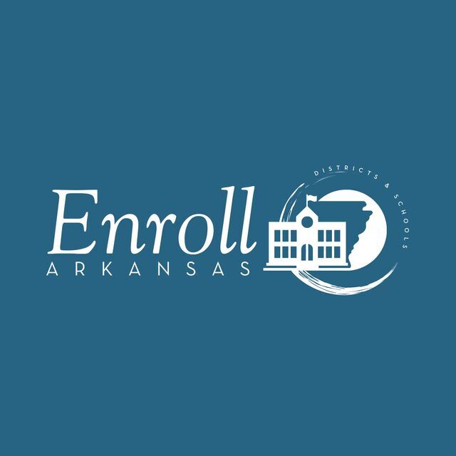 avatar for Enroll Arkansas