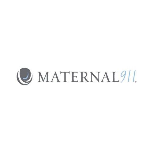 avatar for Maternal 911 Education Systems